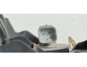 Recambio de faro izquierdo para renault laguna ii (bg0) 1.9 dci diesel cat referencia OEM IAM 8200002845  