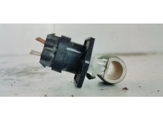 Recambio de resistencia calefaccion para fiat doblo 1.3 jtd 90 referencia OEM IAM   
