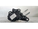 Recambio de motor limpia trasero para renault scenic iii 1.6dci 130 fap referencia OEM IAM 287100010R  