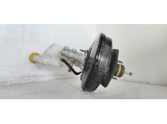 SERVOFRENO 9811514380 