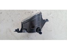 Recambio de faro antiniebla derecho para nissan juke (f15) 1.2 16v cat referencia OEM IAM 085512008R3 5512008R 