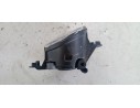 Recambio de faro antiniebla derecho para nissan juke (f15) 1.2 16v cat referencia OEM IAM 085512008R3 5512008R 
