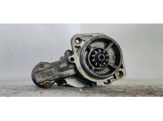 Recambio de motor arranque para kia sorento 2.5 crdi ex referencia OEM IAM 361004A000  
