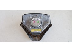 Recambio de airbag delantero izquierdo para volvo s60 berlina 2.4 diesel cat referencia OEM IAM 8686222 B6408E3010750 