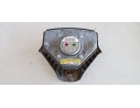 Recambio de airbag delantero izquierdo para volvo s60 berlina 2.4 diesel cat referencia OEM IAM 8686222 B6408E3010750 