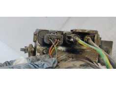 Recambio de bomba direccion para peugeot 3008 referencia OEM IAM 9675811080  