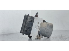 Recambio de abs para toyota previa (r30) referencia OEM IAM 0265800367  