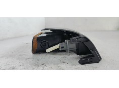 Recambio de warning para toyota verso 1.6d4d 112 fap referencia OEM IAM 556700F030  