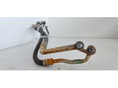 Recambio de tubos aire acondicionado para opel antara cosmo plus 4x4 referencia OEM IAM   