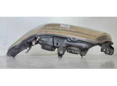Recambio de faro izquierdo para renault laguna ii (bg0) 1.9 dci diesel cat referencia OEM IAM 8200002845  