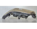 Recambio de faro izquierdo para renault laguna ii (bg0) 1.9 dci diesel cat referencia OEM IAM 8200002845  