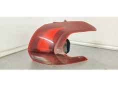 PILOTO TRASERO DERECHO 9814745980 