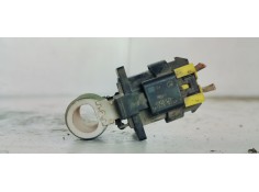 Recambio de resistencia calefaccion para fiat doblo 1.3 jtd 90 referencia OEM IAM   