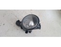 Recambio de faro antiniebla derecho para nissan juke (f15) 1.2 16v cat referencia OEM IAM 085512008R3 5512008R 