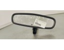 Recambio de espejo para opel zafira (c) 2.0 cdti 130 fap referencia OEM IAM 13369365  