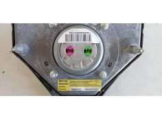 Recambio de airbag delantero izquierdo para volvo s60 berlina 2.4 diesel cat referencia OEM IAM 8686222 B6408E3010750 