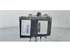 Recambio de abs para toyota previa (r30) referencia OEM IAM 0265800367  