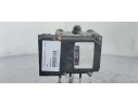 Recambio de abs para toyota previa (r30) referencia OEM IAM 0265800367  