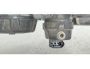 Recambio de faro izquierdo para renault laguna ii (bg0) 1.9 dci diesel cat referencia OEM IAM 8200002845  