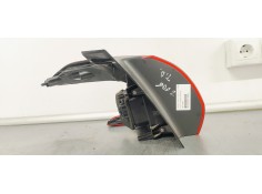 Recambio de piloto trasero derecho para peugeot 2008 (--.2013) 1.2 i turbo 130 referencia OEM IAM 9814745980  