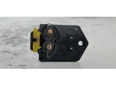 Recambio de resistencia calefaccion para fiat doblo 1.3 jtd 90 referencia OEM IAM   