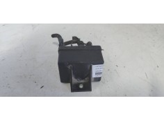 Recambio de caja precalentamiento para fiat stilo (192) 1.9 jtd 16v cat referencia OEM IAM 38430003  
