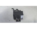 Recambio de caja precalentamiento para fiat stilo (192) 1.9 jtd 16v cat referencia OEM IAM 38430003  