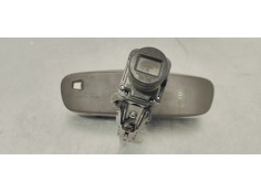 Recambio de espejo para opel zafira (c) 2.0 cdti 130 fap referencia OEM IAM 13369365  