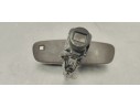 Recambio de espejo para opel zafira (c) 2.0 cdti 130 fap referencia OEM IAM 13369365  