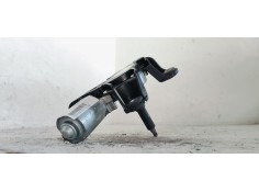 Recambio de motor limpia trasero para renault scenic iii 1.6dci 130 fap referencia OEM IAM 287100010R  