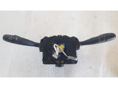 MANDO MULTIFUNCION 96660126XT 