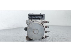 Recambio de abs para toyota previa (r30) referencia OEM IAM 0265800367  