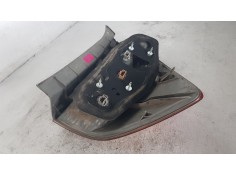 Recambio de piloto trasero derecho para honda fr-v (be) 2.2 ctdi 140 fap referencia OEM IAM   