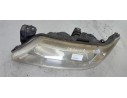 Recambio de faro izquierdo para renault laguna ii (bg0) 1.9 dci diesel cat referencia OEM IAM 8200002845  