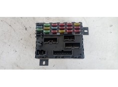 CAJA RELES / FUSIBLES 46447809A223 