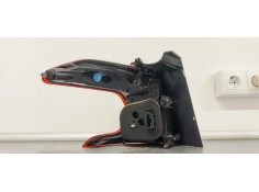 Recambio de piloto trasero derecho para peugeot 2008 (--.2013) 1.2 i turbo 130 referencia OEM IAM 9814745980  