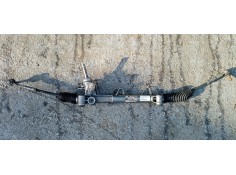 Recambio de cremallera direccion para opel zafira b 1.9 cdti referencia OEM IAM 783198515900  