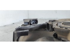 Recambio de electroventilador para peugeot 207 sport referencia OEM IAM 9682902080  