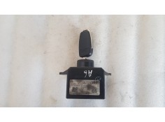 Recambio de conmutador de arranque para audi a6 berlina (4f2) 2.0 tdi 140 referencia OEM IAM 4F0910131E  