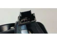 Recambio de motor limpia trasero para renault scenic iii 1.6dci 130 fap referencia OEM IAM 287100010R  