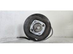 Recambio de servofreno para citroen c4 cactus shine referencia OEM IAM 9811514380  