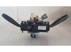 Recambio de mando multifuncion para citroen jumpy 1.6 hdi 90 referencia OEM IAM 96660126XT  