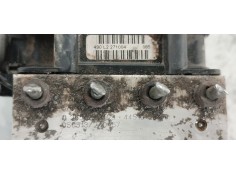 Recambio de abs para toyota previa (r30) referencia OEM IAM 0265800367  