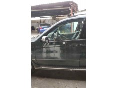 PUERTA DELANTERA IZQUIERDA 