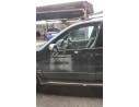 Recambio de puerta delantera izquierda para bmw x5 (e53) 3.0d referencia OEM IAM   