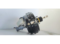 Recambio de servofreno para mercedes-benz clase e (w212) lim. e 200 cdi blueefficiency (212.005) referencia OEM IAM   