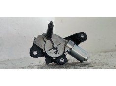 Recambio de motor limpia trasero para renault scenic iii 1.6dci 130 fap referencia OEM IAM 287100010R  