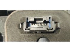 Recambio de piloto trasero derecho para peugeot 2008 (--.2013) 1.2 i turbo 130 referencia OEM IAM 9814745980  