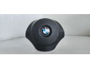 Recambio de airbag delantero izquierdo para bmw serie 1 berlina (e81/e87) 116i referencia OEM IAM 336763080046  