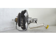 Recambio de servofreno para citroen c4 cactus shine referencia OEM IAM 9811514380  